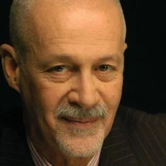 Serge Feuillard