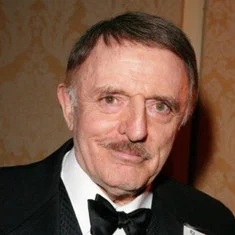 Джон Эстин