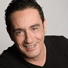 Fernando Acaso