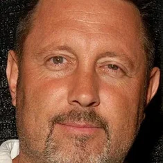 Brad Armstrong