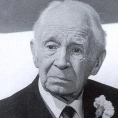 Harold Bennett