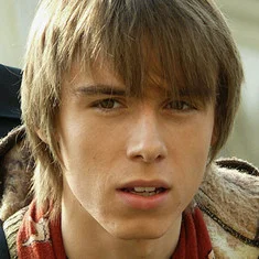 Pavel Trojan