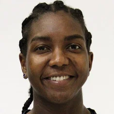 Elizabeth Williams