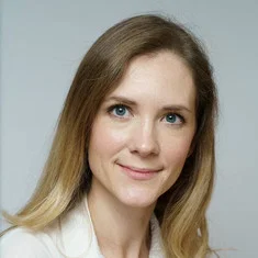 Юлия Конюхова