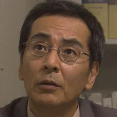 Yutaka Nanjō