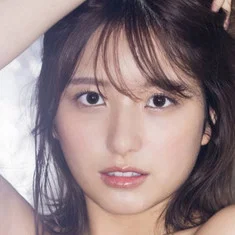 Nana Owada