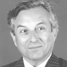 Dominique Nohain