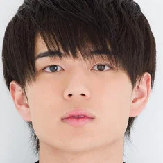 Daigo Kato
