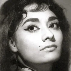 Faryal