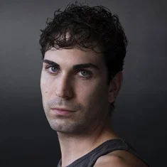 Gabriele Montanaro