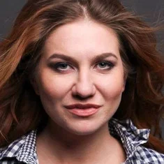 Polina Herman