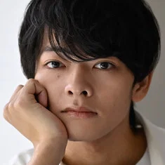 Ryuya Minato