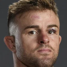 Cody Stamann
