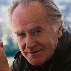 Otto Šimánek