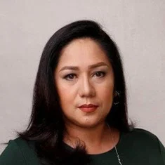 Shyr Valdez