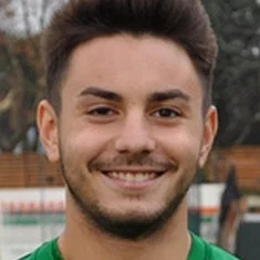 Guglielmo Amendola