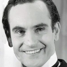 Florindo Ferrario