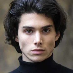 Riccardo De Rinaldis