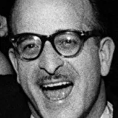 Aldo Tonti