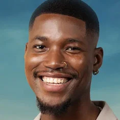 Luciano