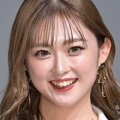 Yuna Kogawa