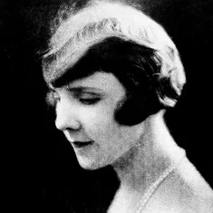 Germaine Risse