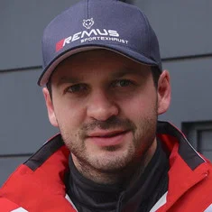 Richard Lietz