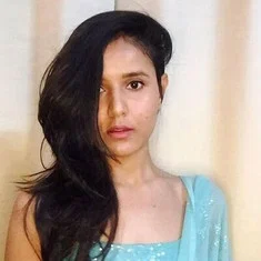 Parul Joshi