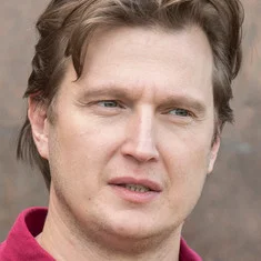 Александр Ефимов