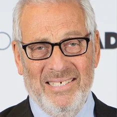 Hawk Koch