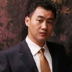 Zhu Jiasan