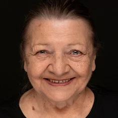 Věra Janků