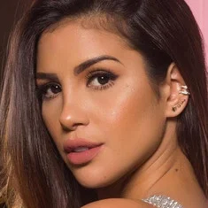 Karlis Romero