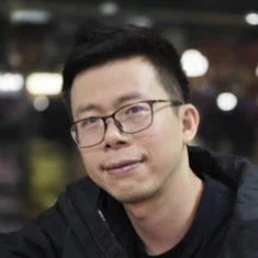 Chaowei Wu