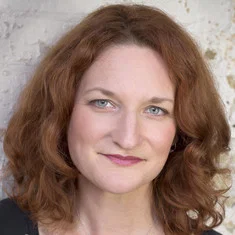 Helen King