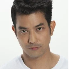 Naphon Phromsuwan