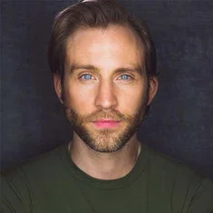Jeff Ayars