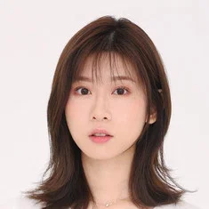 Feng Huanhuan