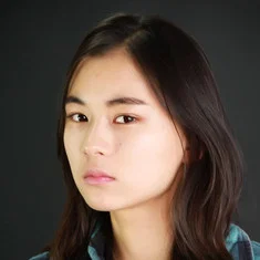Kong Ye-ji
