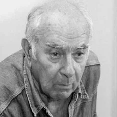 Krsto Škanata