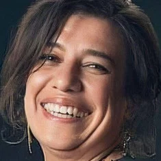 Samaa Ibrahem