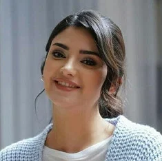 Hilal Yildiz