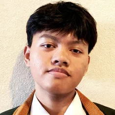 Adit Tiya Pratama