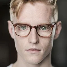 John McCrea