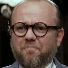 Anders Nelsson