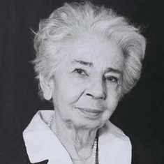 Лилиана Витале