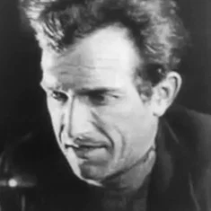 Сергей Бармичев