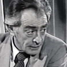 Oscar Ferrigno
