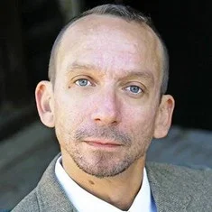 Рик Сарабиа
