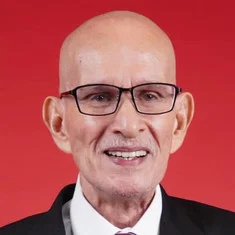 Romeo Rivera